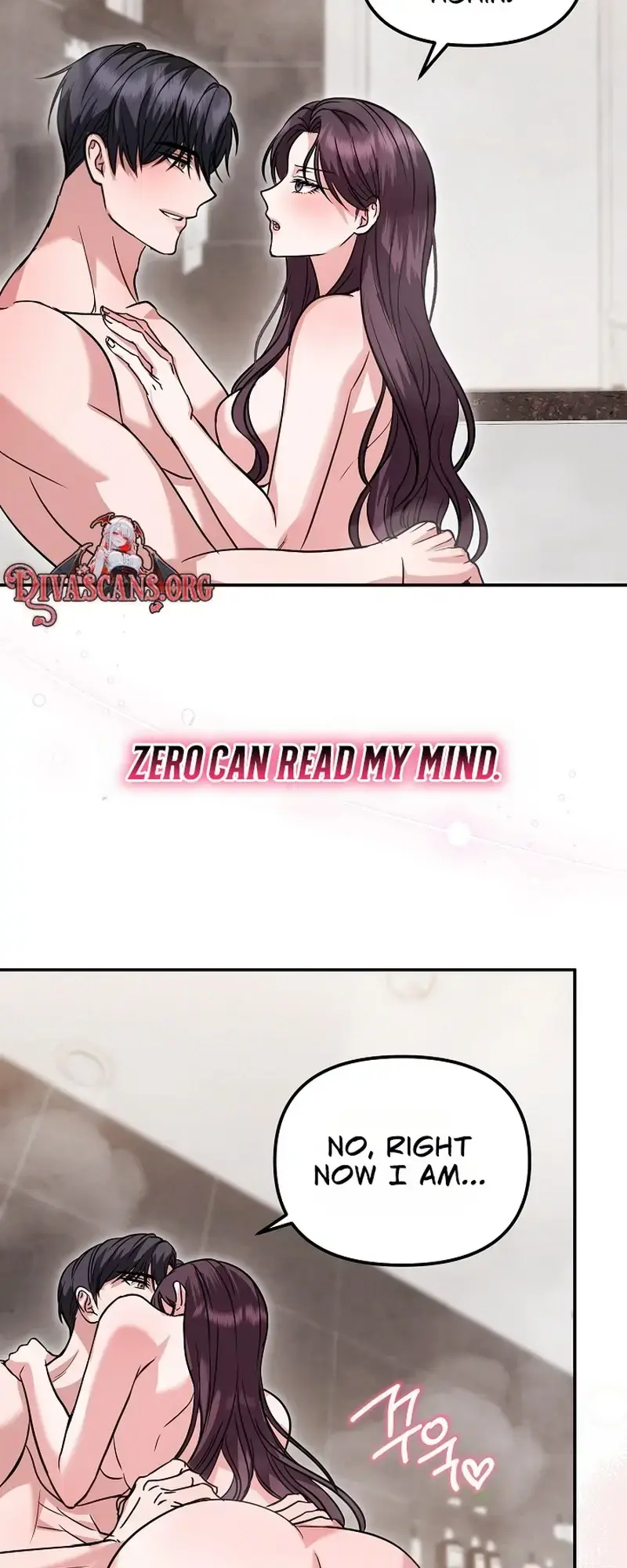 The Exceptional Custom Boyfriend I Had Delivered Chapter 1 - Page 28