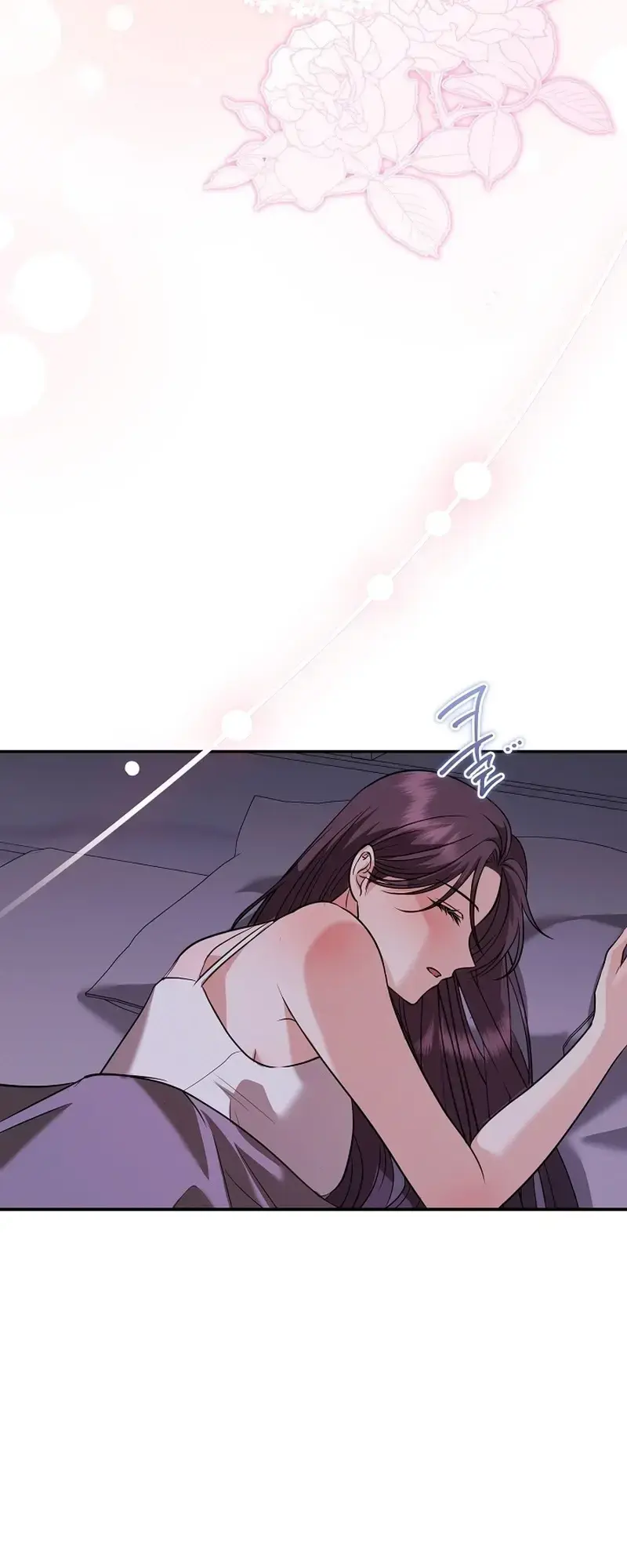 The Exceptional Custom Boyfriend I Had Delivered Chapter 1 - Page 57
