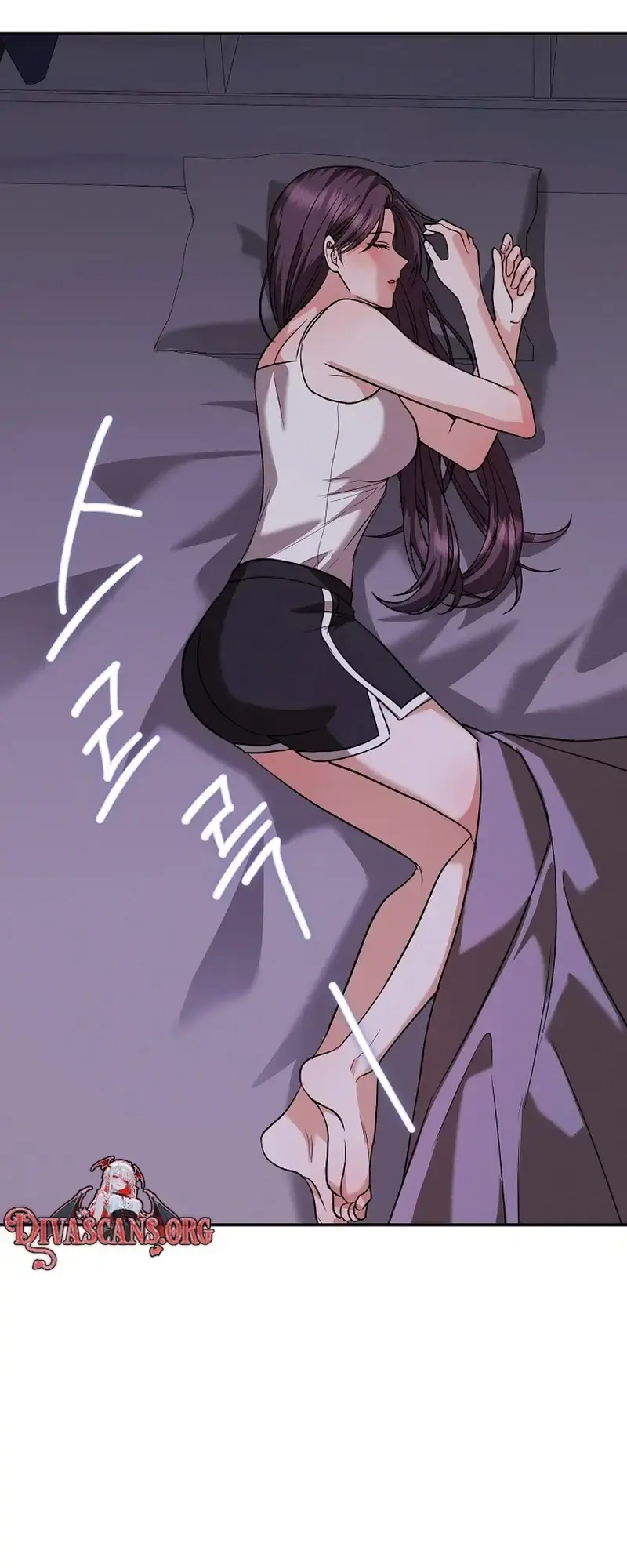 The Exceptional Custom Boyfriend I Had Delivered Chapter 1 - Page 66