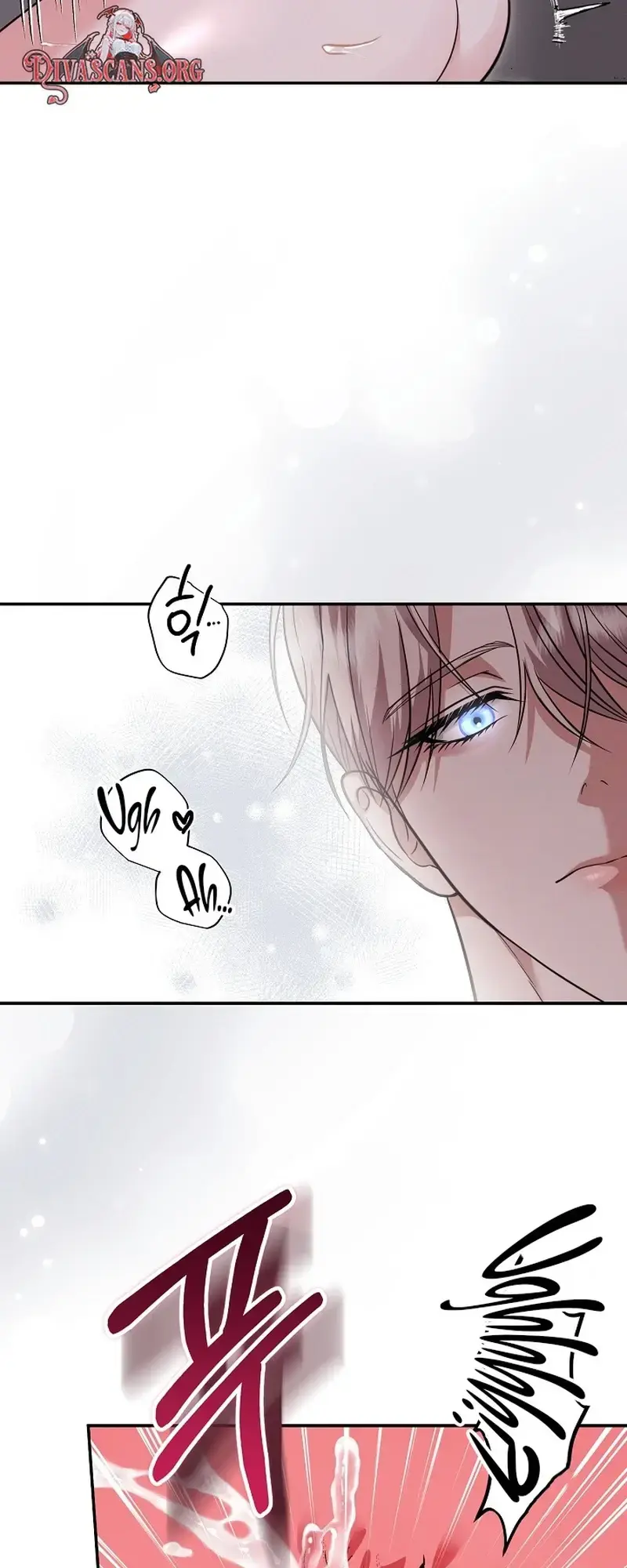 The Exceptional Custom Boyfriend I Had Delivered Chapter 3 - Page 14
