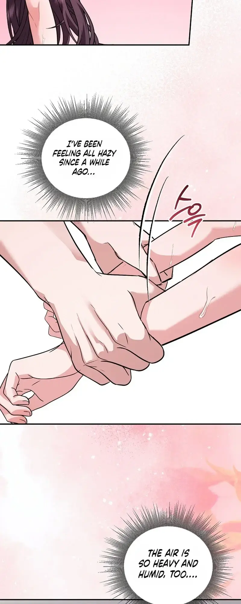 The Exceptional Custom Boyfriend I Had Delivered Chapter 3 - Page 27