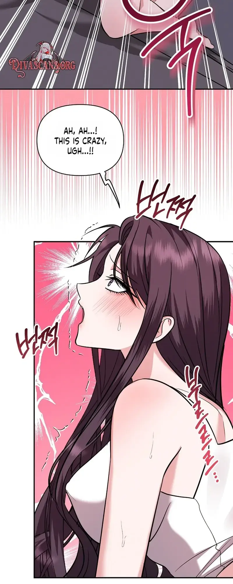 The Exceptional Custom Boyfriend I Had Delivered Chapter 3 - Page 3