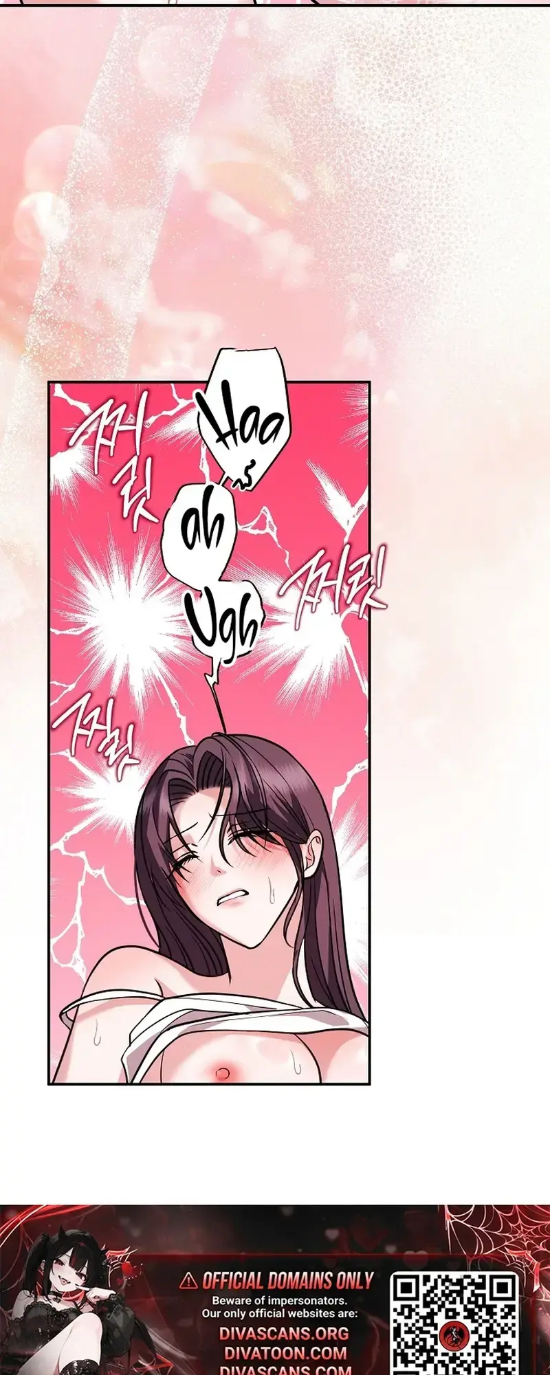 The Exceptional Custom Boyfriend I Had Delivered Chapter 3 - Page 32