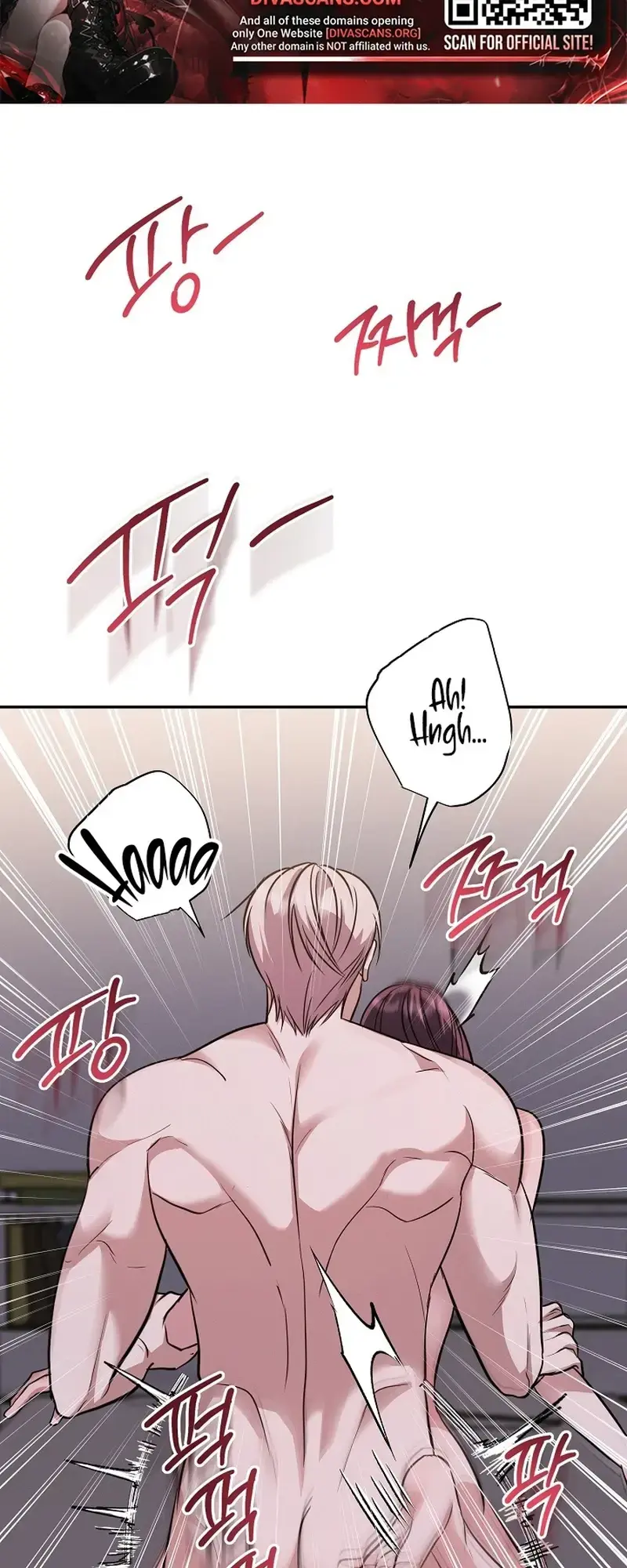 The Exceptional Custom Boyfriend I Had Delivered Chapter 3 - Page 33