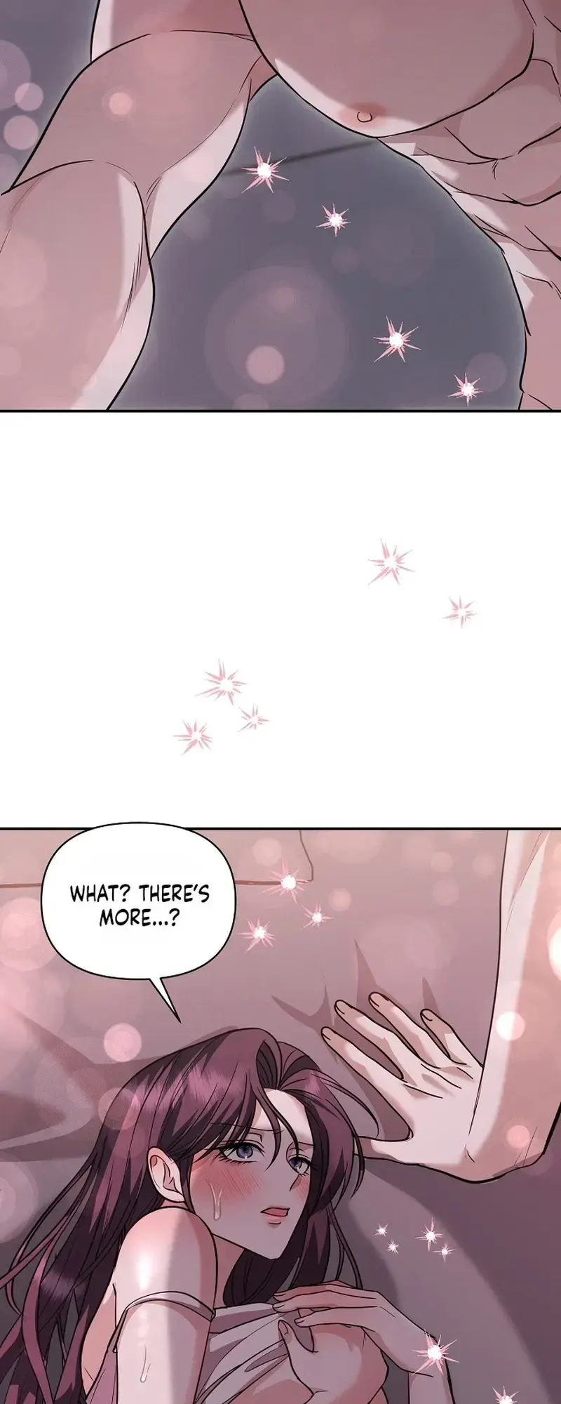 The Exceptional Custom Boyfriend I Had Delivered Chapter 3 - Page 46