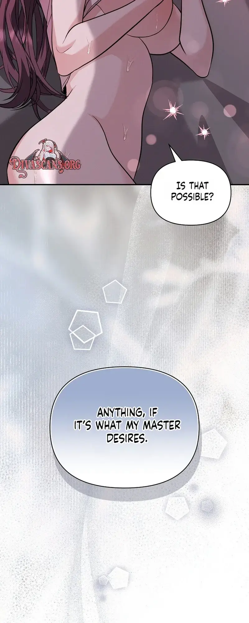 The Exceptional Custom Boyfriend I Had Delivered Chapter 3 - Page 47