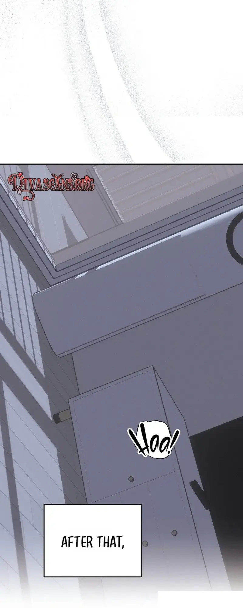 The Exceptional Custom Boyfriend I Had Delivered Chapter 3 - Page 48