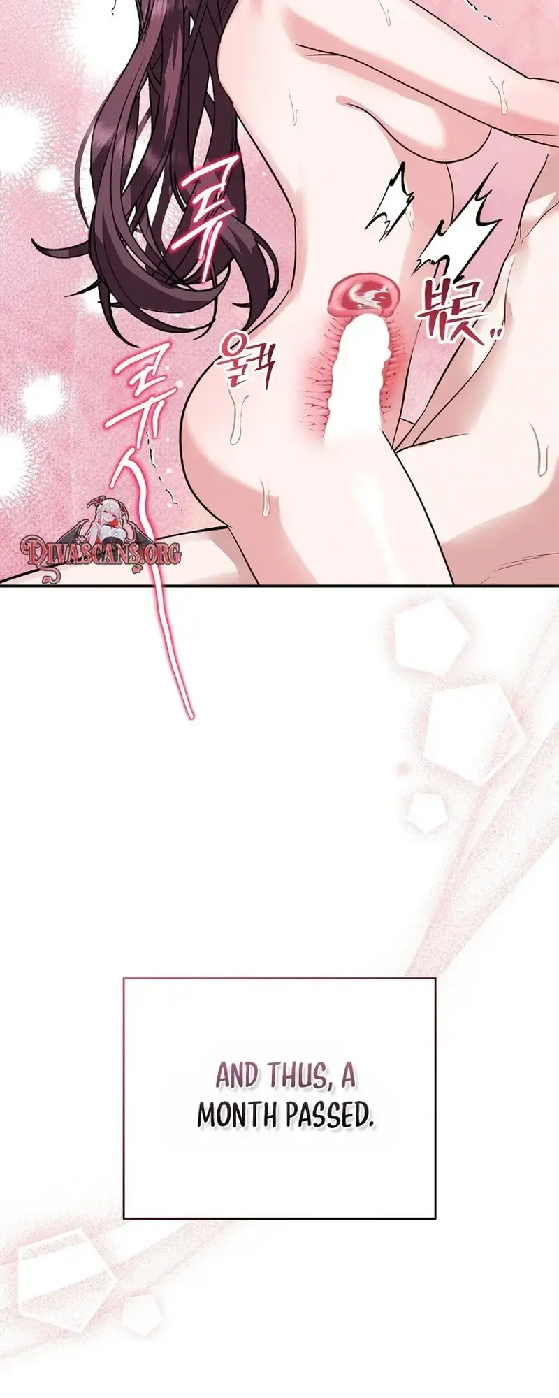 The Exceptional Custom Boyfriend I Had Delivered Chapter 3 - Page 55