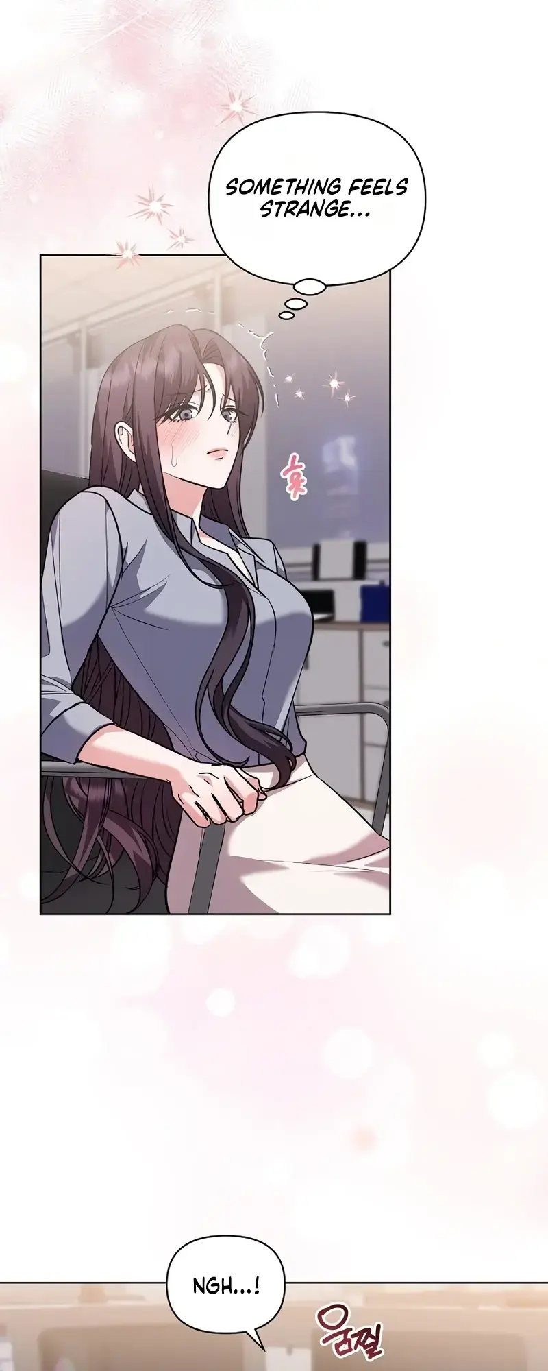 The Exceptional Custom Boyfriend I Had Delivered Chapter 4 - Page 27