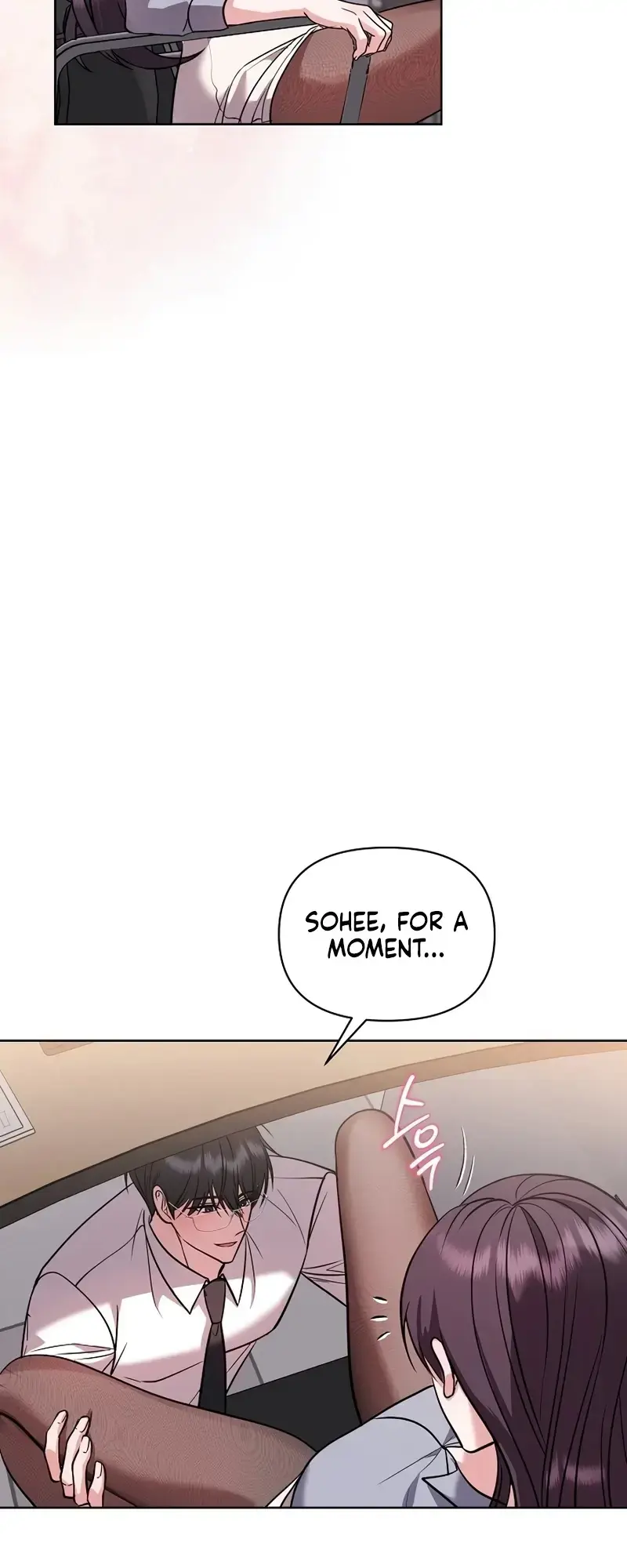 The Exceptional Custom Boyfriend I Had Delivered Chapter 4 - Page 42