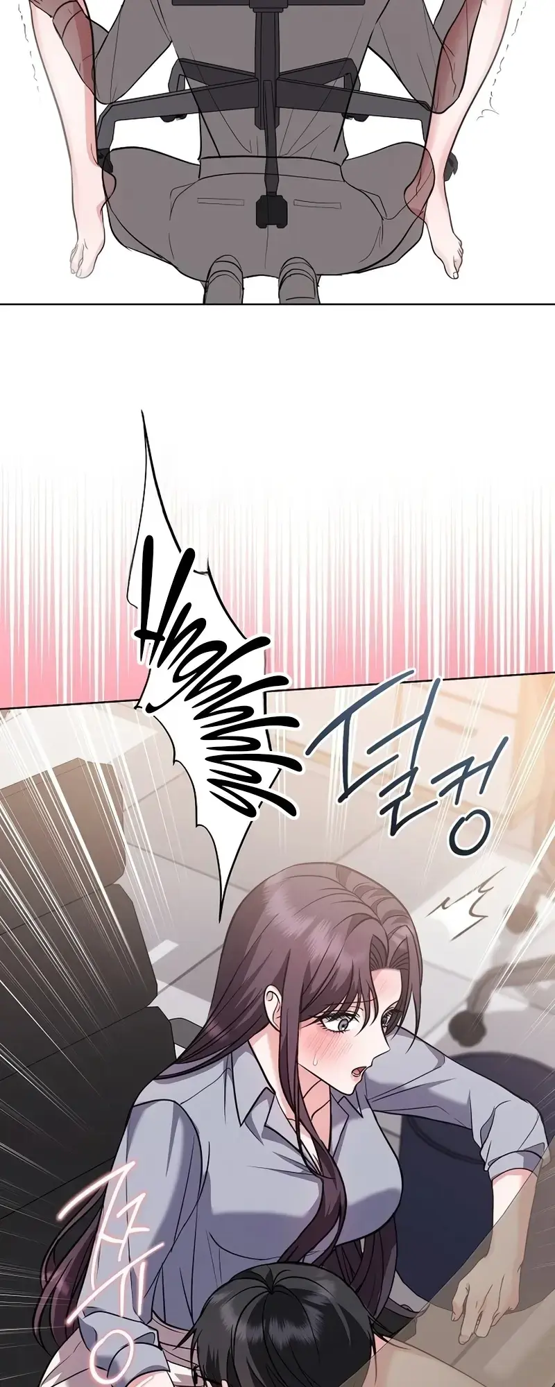 The Exceptional Custom Boyfriend I Had Delivered Chapter 4 - Page 45