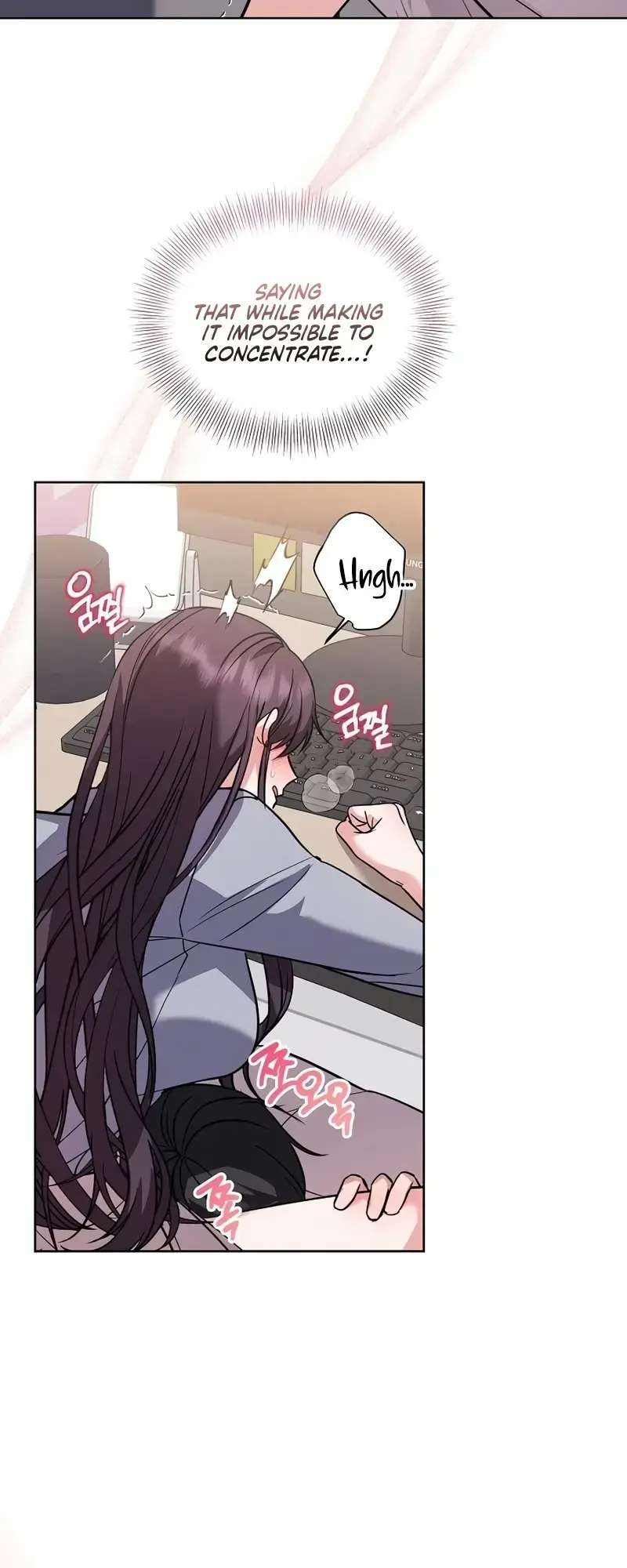 The Exceptional Custom Boyfriend I Had Delivered Chapter 4 - Page 48