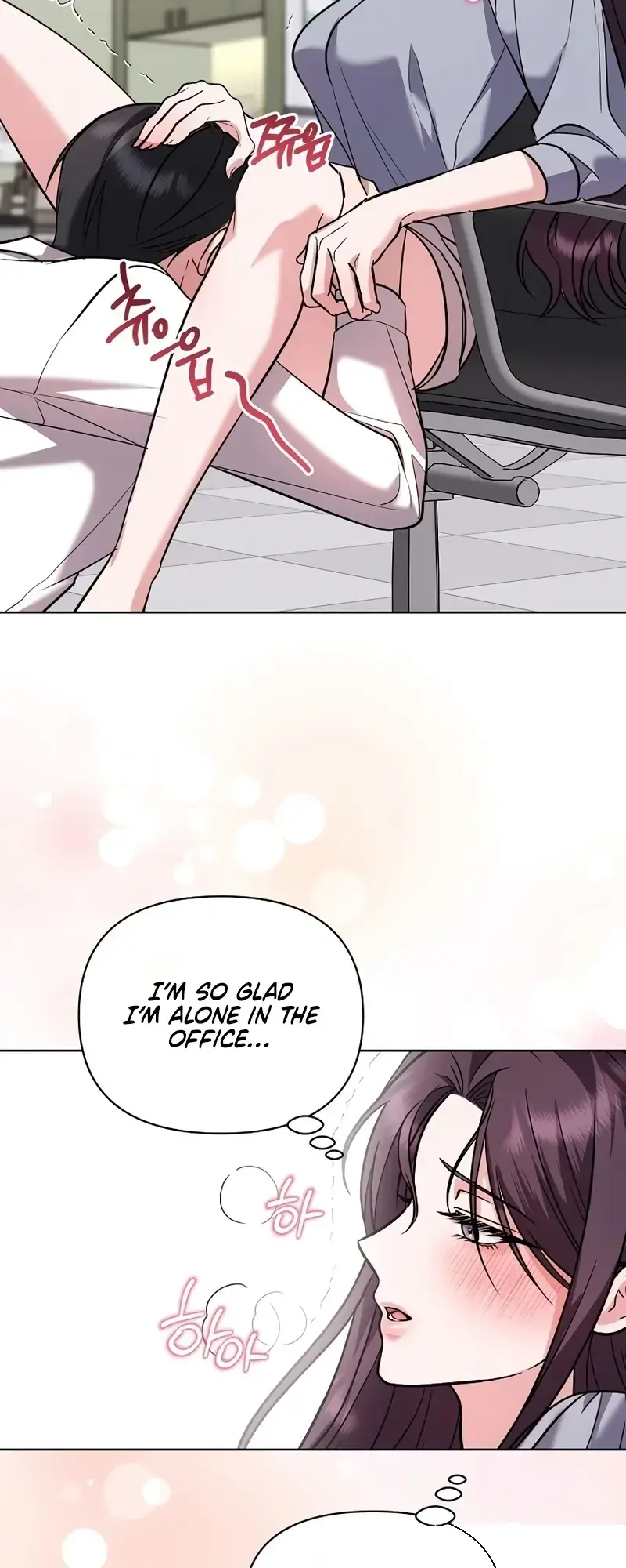 The Exceptional Custom Boyfriend I Had Delivered Chapter 4 - Page 53