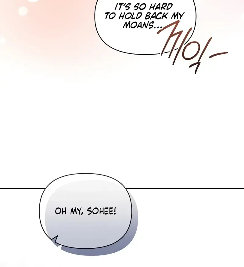 The Exceptional Custom Boyfriend I Had Delivered Chapter 4 - Page 54