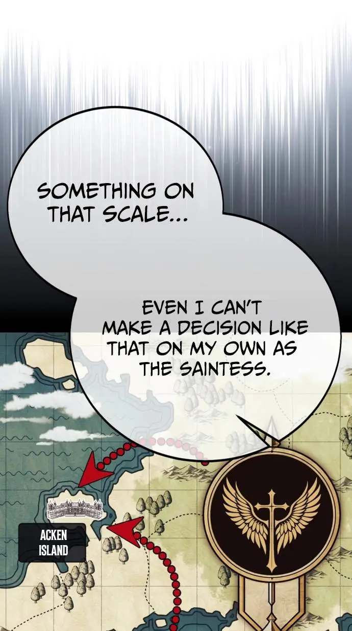 The Extras Academy Survival Guide Chapter 127 - Page 100
