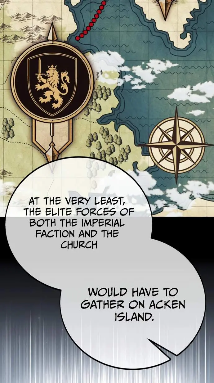 The Extras Academy Survival Guide Chapter 127 - Page 101