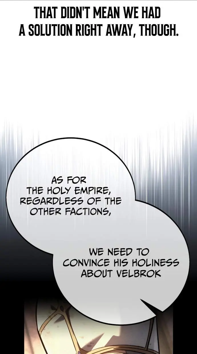 The Extras Academy Survival Guide Chapter 127 - Page 105