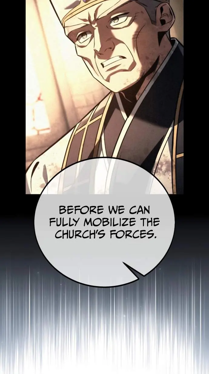 The Extras Academy Survival Guide Chapter 127 - Page 106