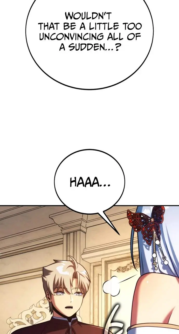 The Extras Academy Survival Guide Chapter 127 - Page 108