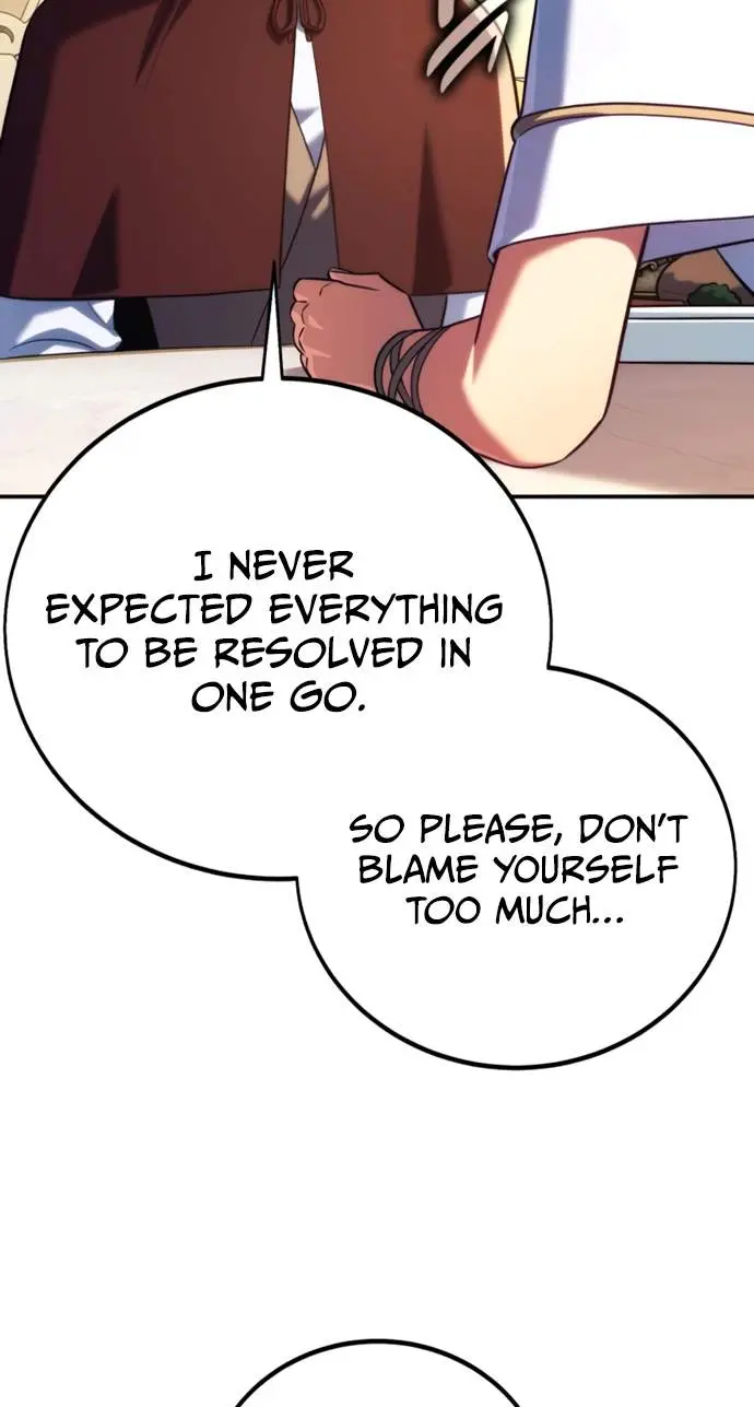 The Extras Academy Survival Guide Chapter 127 - Page 109