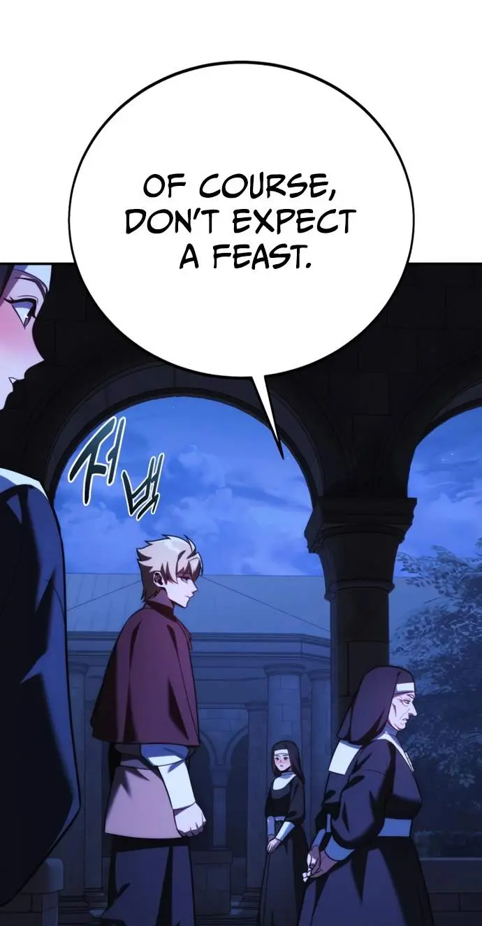 The Extras Academy Survival Guide Chapter 127 - Page 11