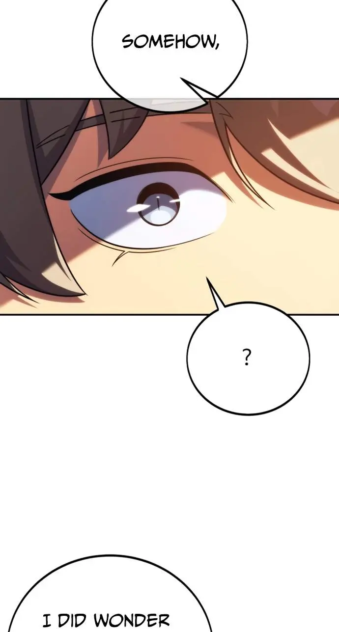 The Extras Academy Survival Guide Chapter 127 - Page 110