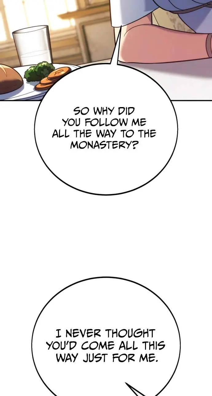 The Extras Academy Survival Guide Chapter 127 - Page 112