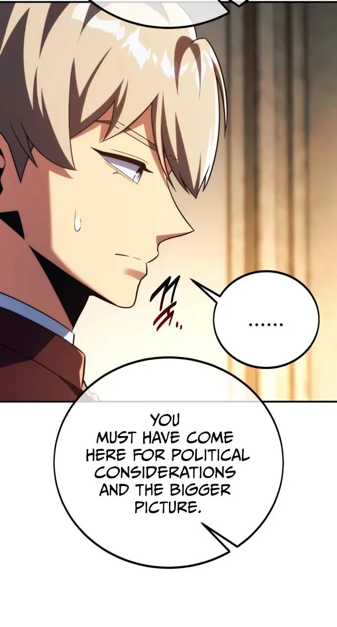 The Extras Academy Survival Guide Chapter 127 - Page 113