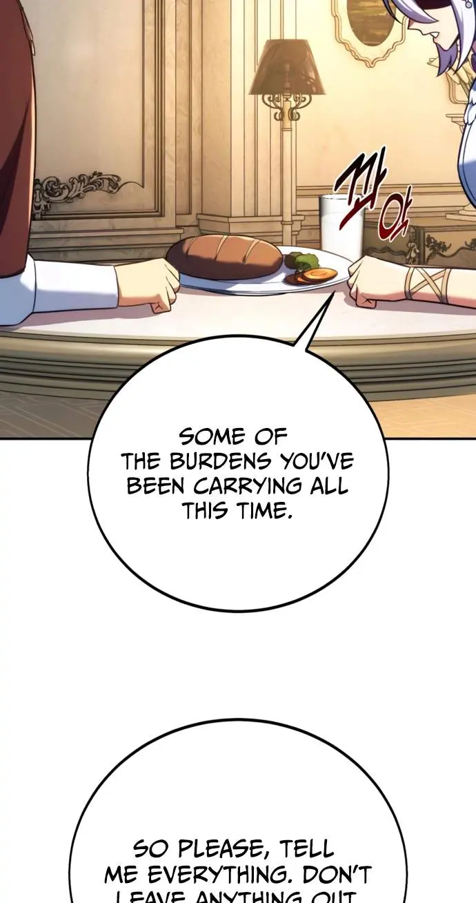 The Extras Academy Survival Guide Chapter 127 - Page 116
