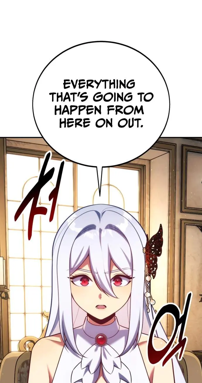 The Extras Academy Survival Guide Chapter 127 - Page 118