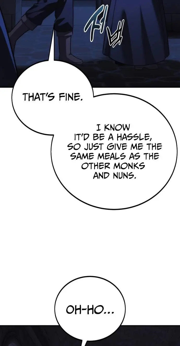 The Extras Academy Survival Guide Chapter 127 - Page 12