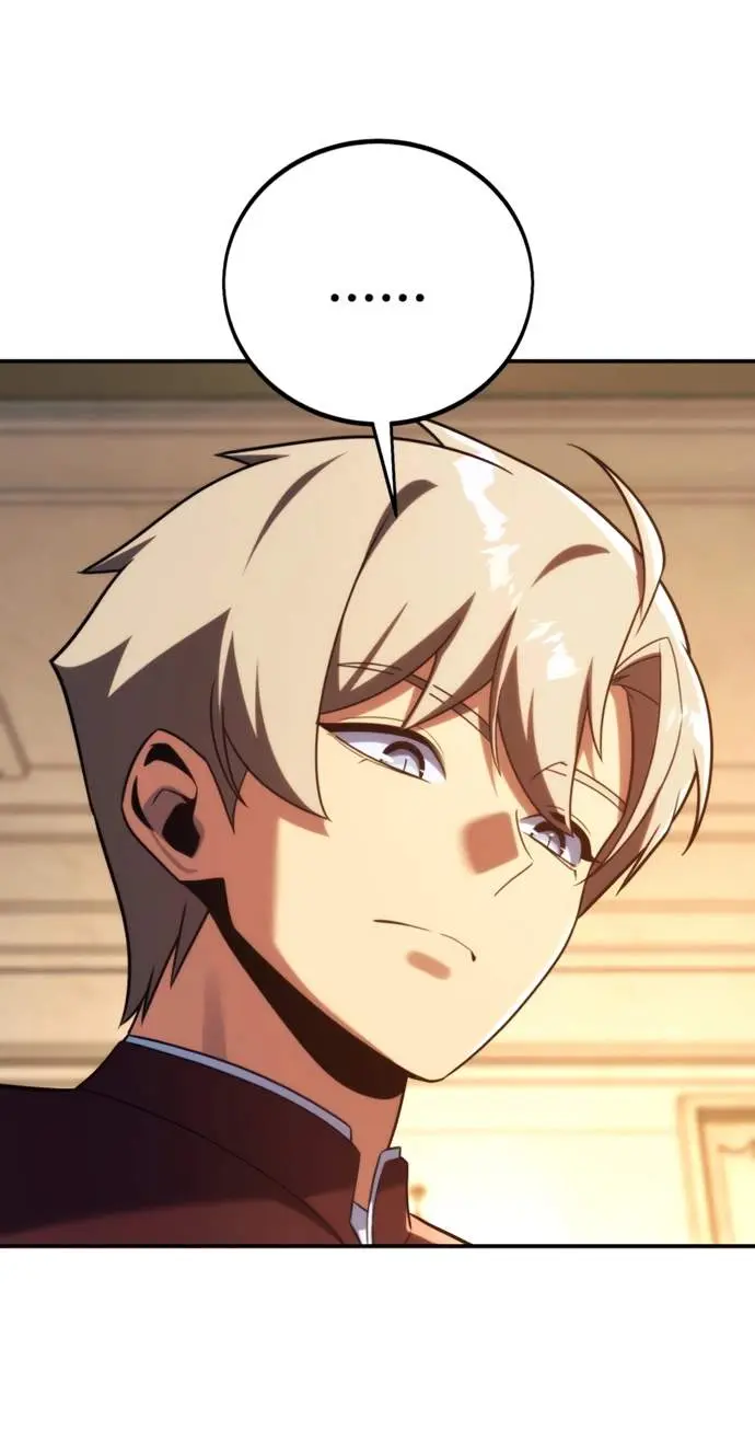 The Extras Academy Survival Guide Chapter 127 - Page 120