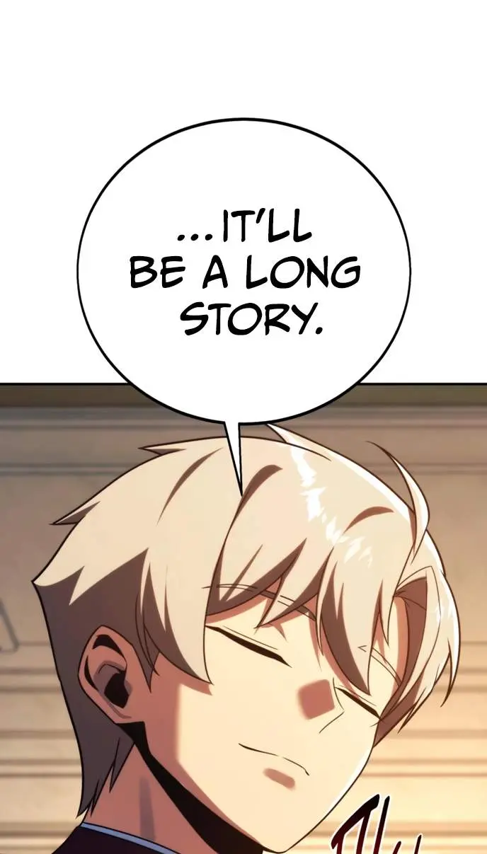 The Extras Academy Survival Guide Chapter 127 - Page 121