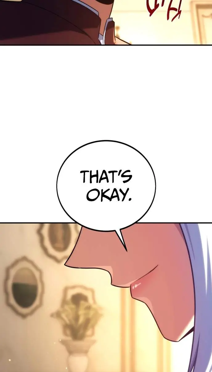 The Extras Academy Survival Guide Chapter 127 - Page 122