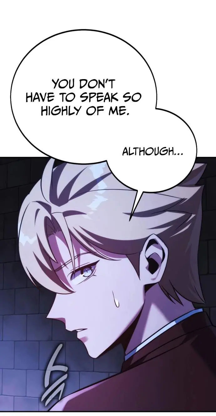 The Extras Academy Survival Guide Chapter 127 - Page 14