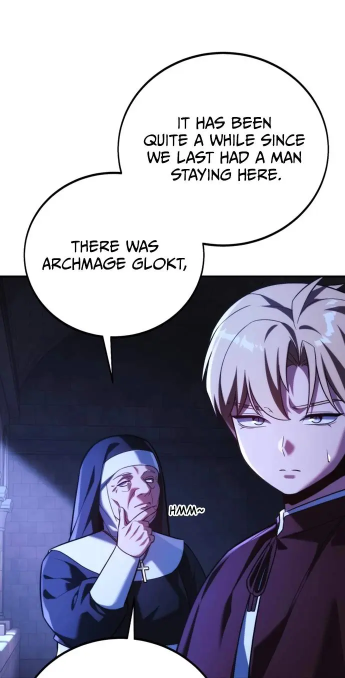 The Extras Academy Survival Guide Chapter 127 - Page 17