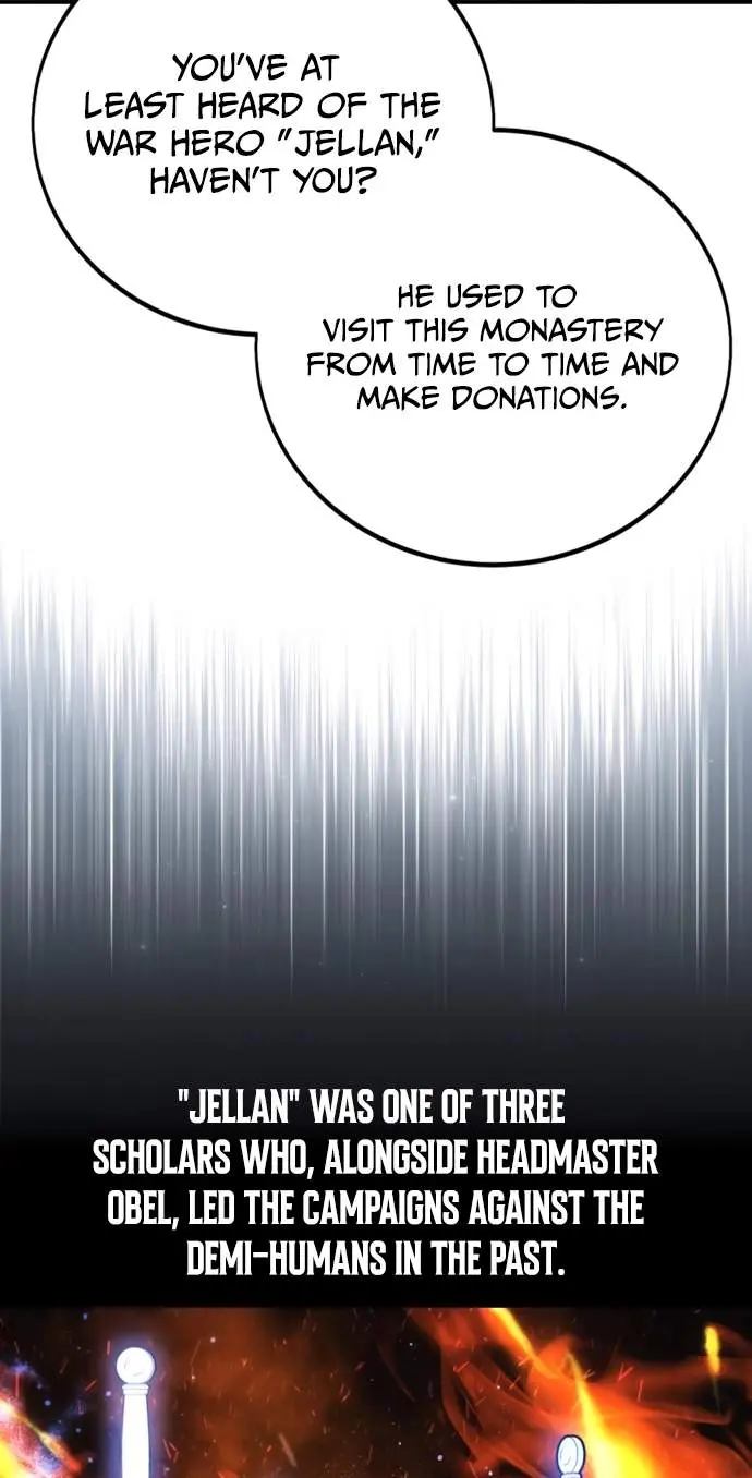 The Extras Academy Survival Guide Chapter 127 - Page 18