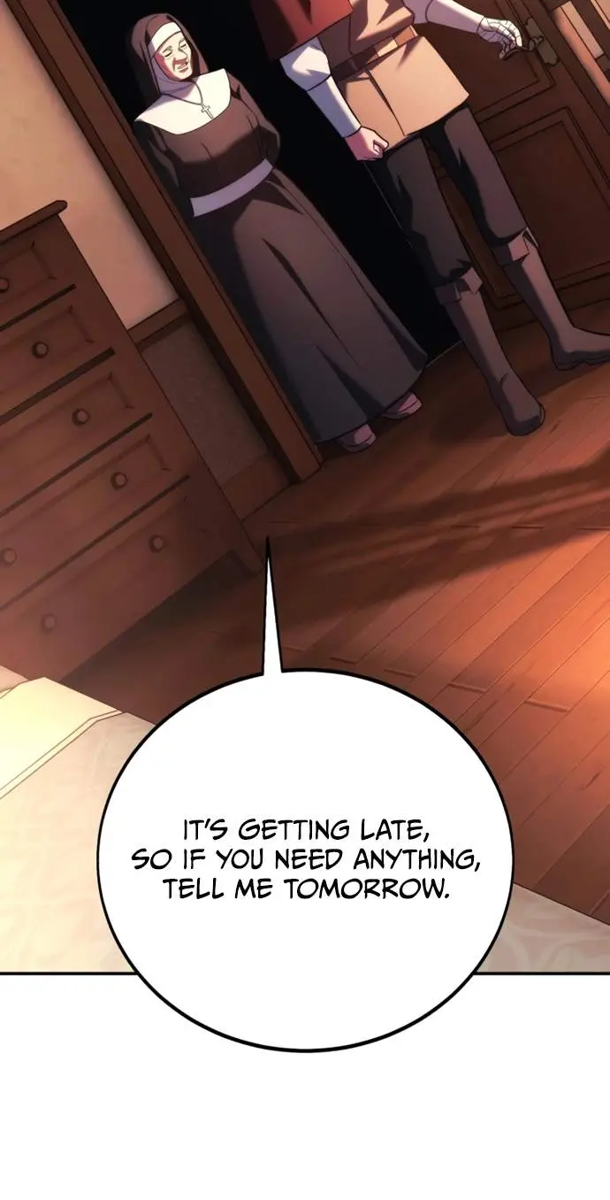 The Extras Academy Survival Guide Chapter 127 - Page 21