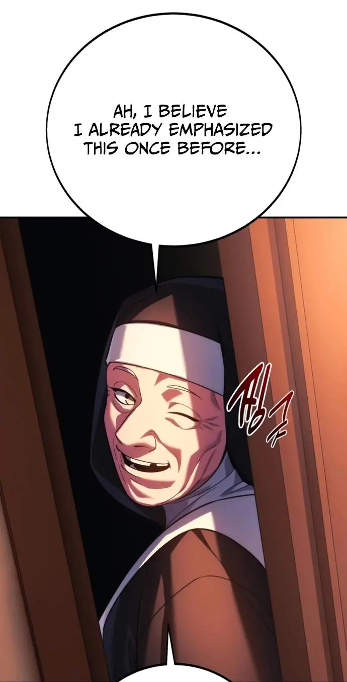 The Extras Academy Survival Guide Chapter 127 - Page 22