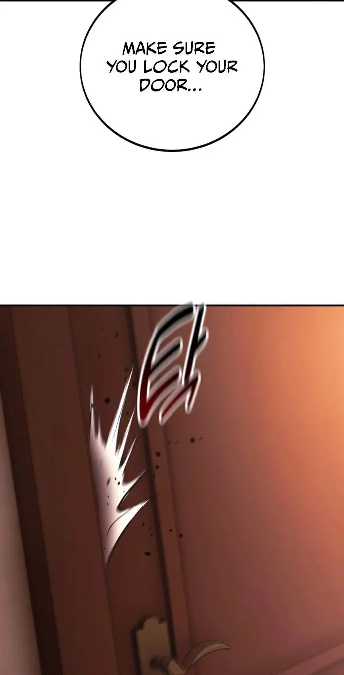 The Extras Academy Survival Guide Chapter 127 - Page 23