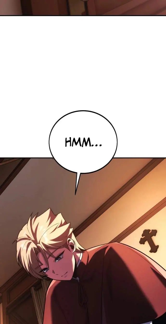 The Extras Academy Survival Guide Chapter 127 - Page 24