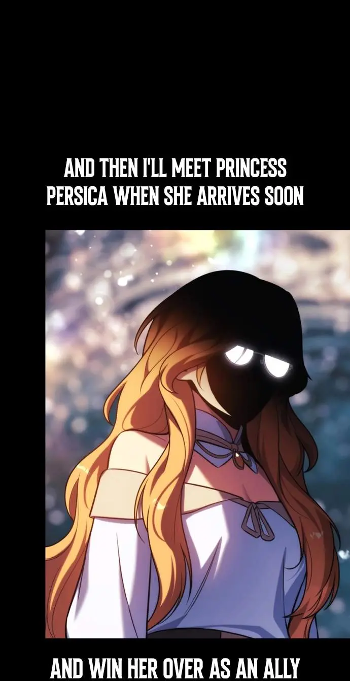 The Extras Academy Survival Guide Chapter 127 - Page 27