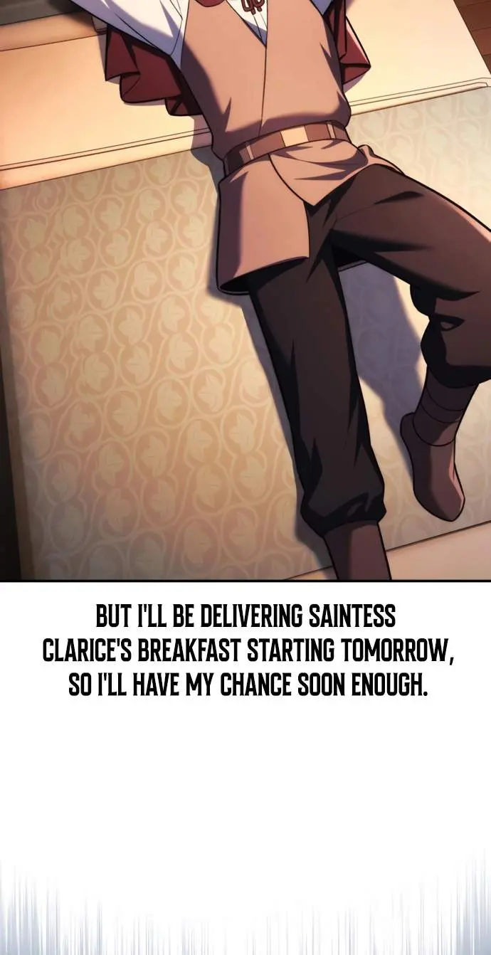The Extras Academy Survival Guide Chapter 127 - Page 29