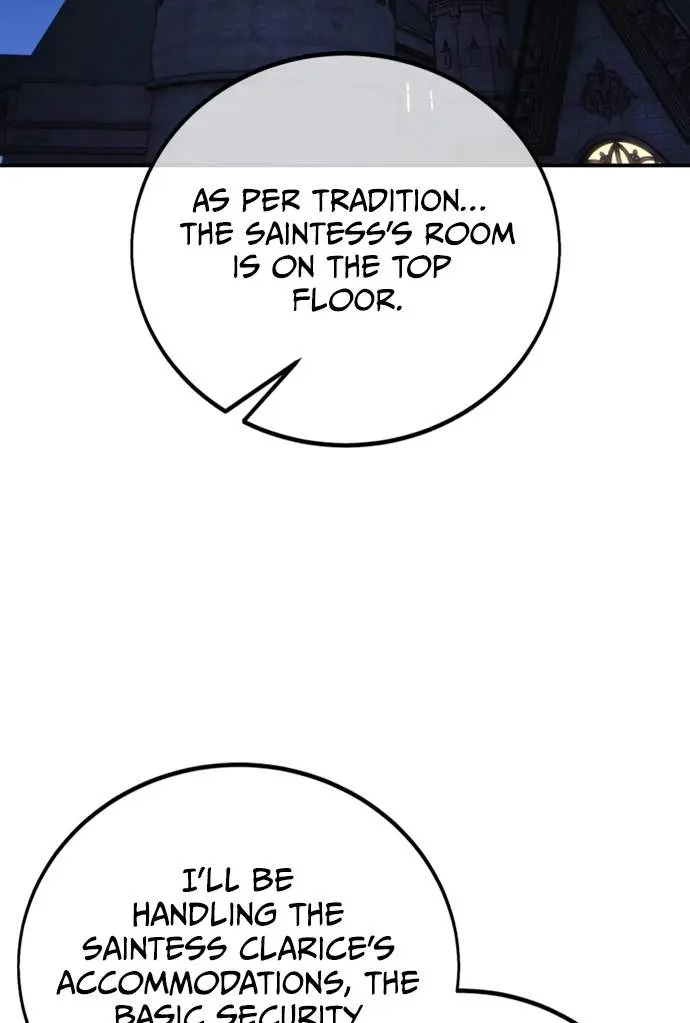 The Extras Academy Survival Guide Chapter 127 - Page 3