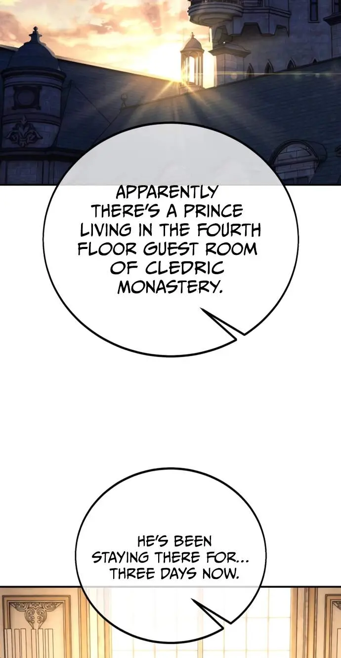 The Extras Academy Survival Guide Chapter 127 - Page 36