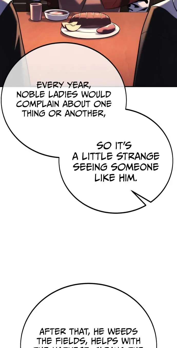 The Extras Academy Survival Guide Chapter 127 - Page 39
