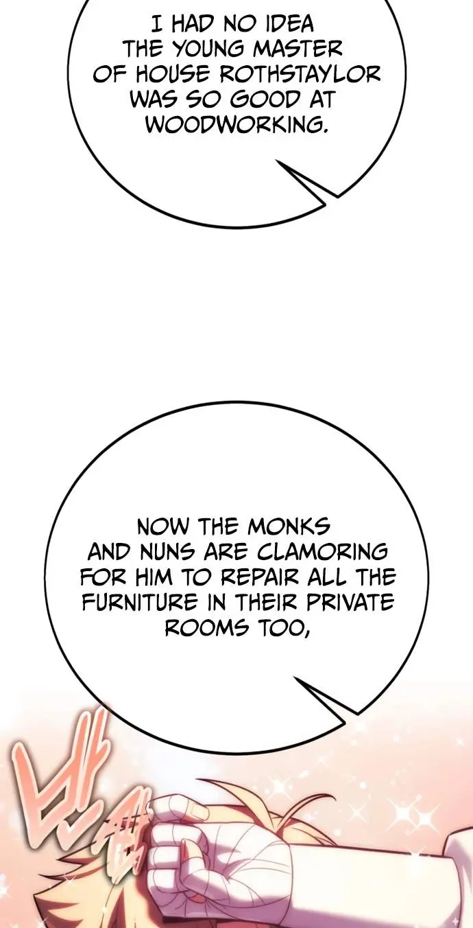 The Extras Academy Survival Guide Chapter 127 - Page 42