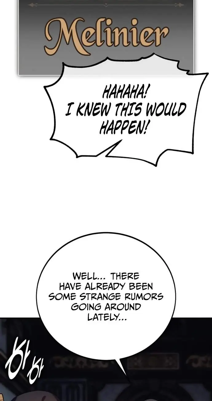 The Extras Academy Survival Guide Chapter 127 - Page 49