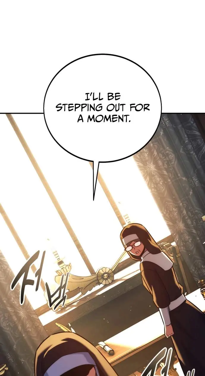 The Extras Academy Survival Guide Chapter 127 - Page 52