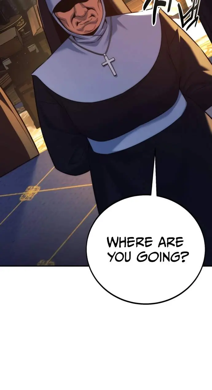 The Extras Academy Survival Guide Chapter 127 - Page 53